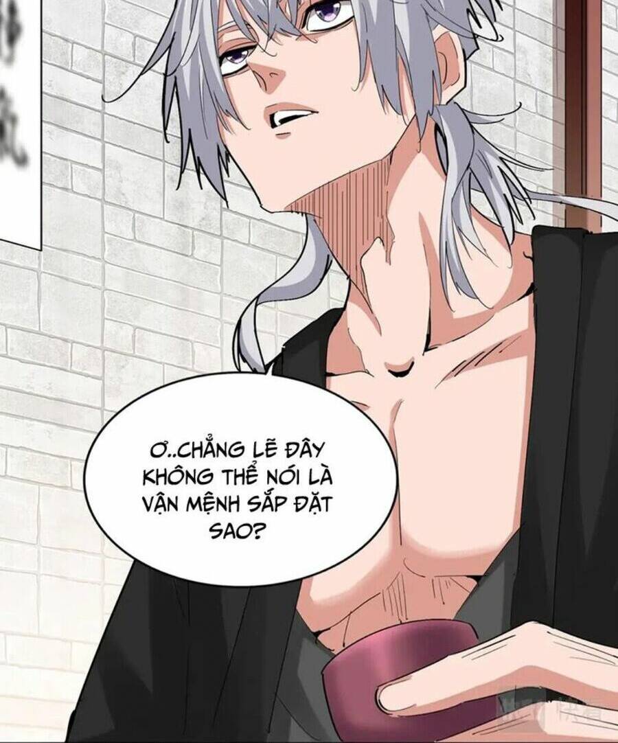 Chapter 394 trang 21