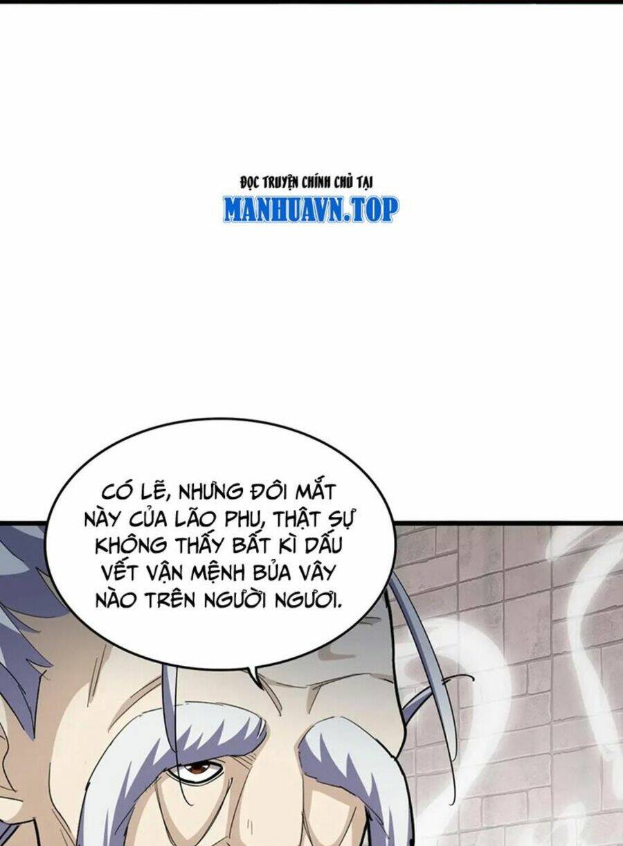 Chapter 394 trang 22