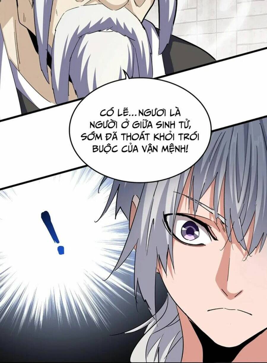 Chapter 394 trang 23