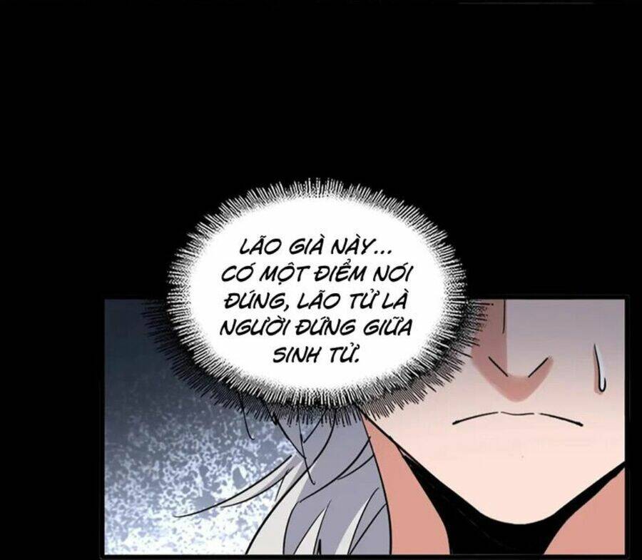 Chapter 394 trang 24