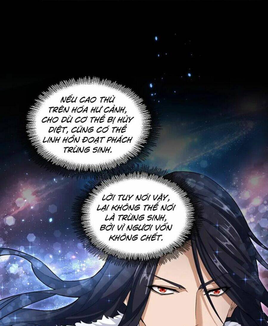 Chapter 394 trang 25