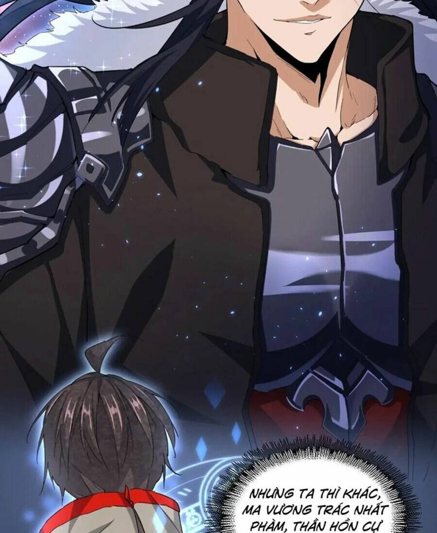 Chapter 394 trang 26