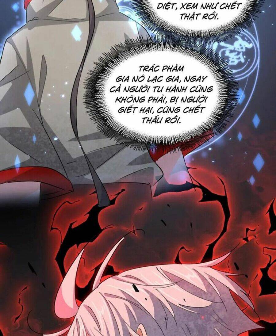 Chapter 394 trang 27