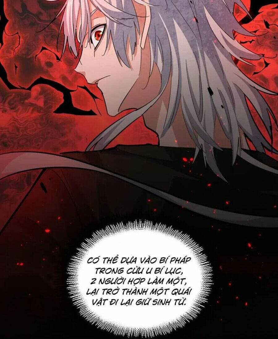 Chapter 394 trang 28