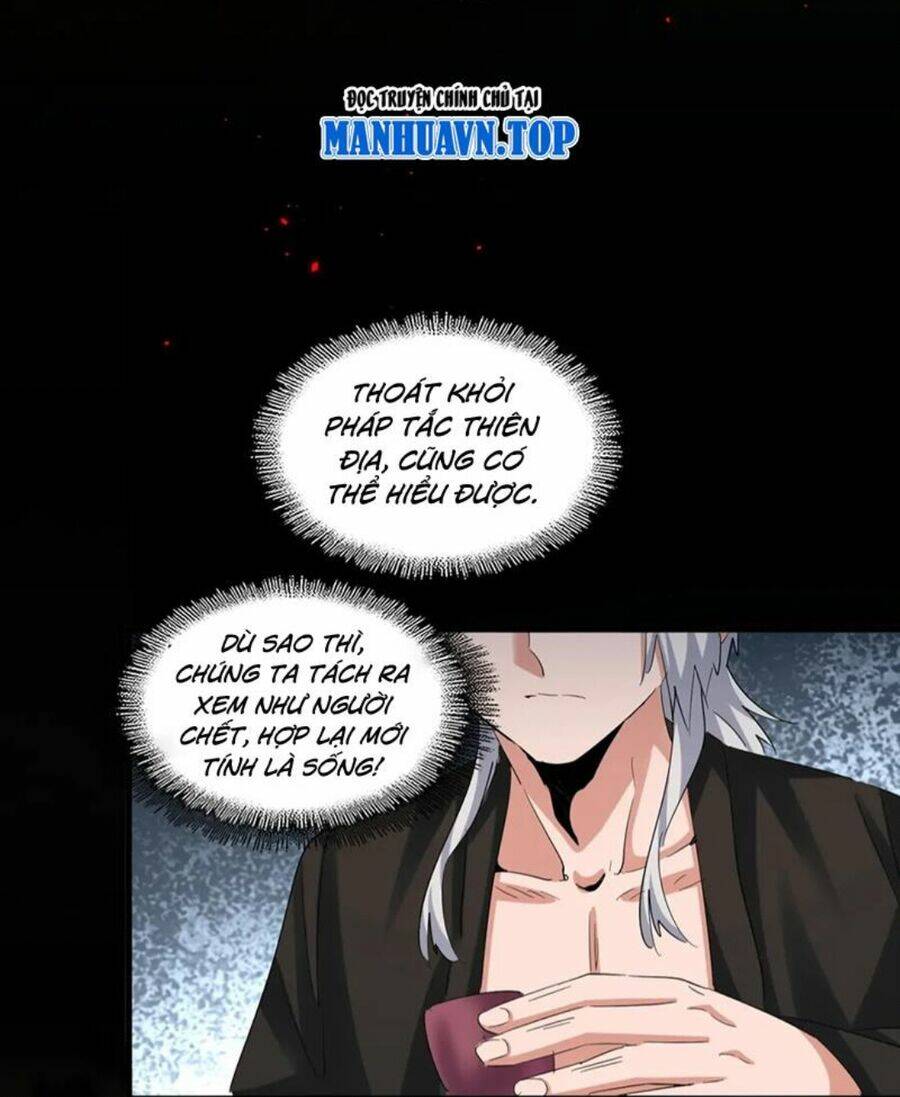 Chapter 394 trang 29