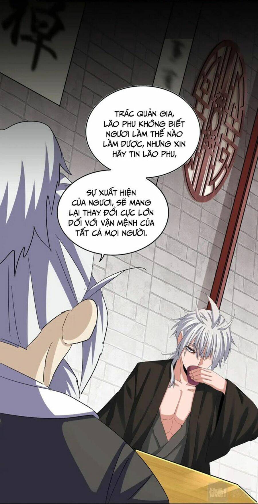 Chapter 394 trang 30