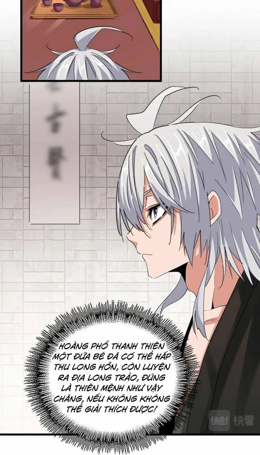 Chapter 394 trang 36