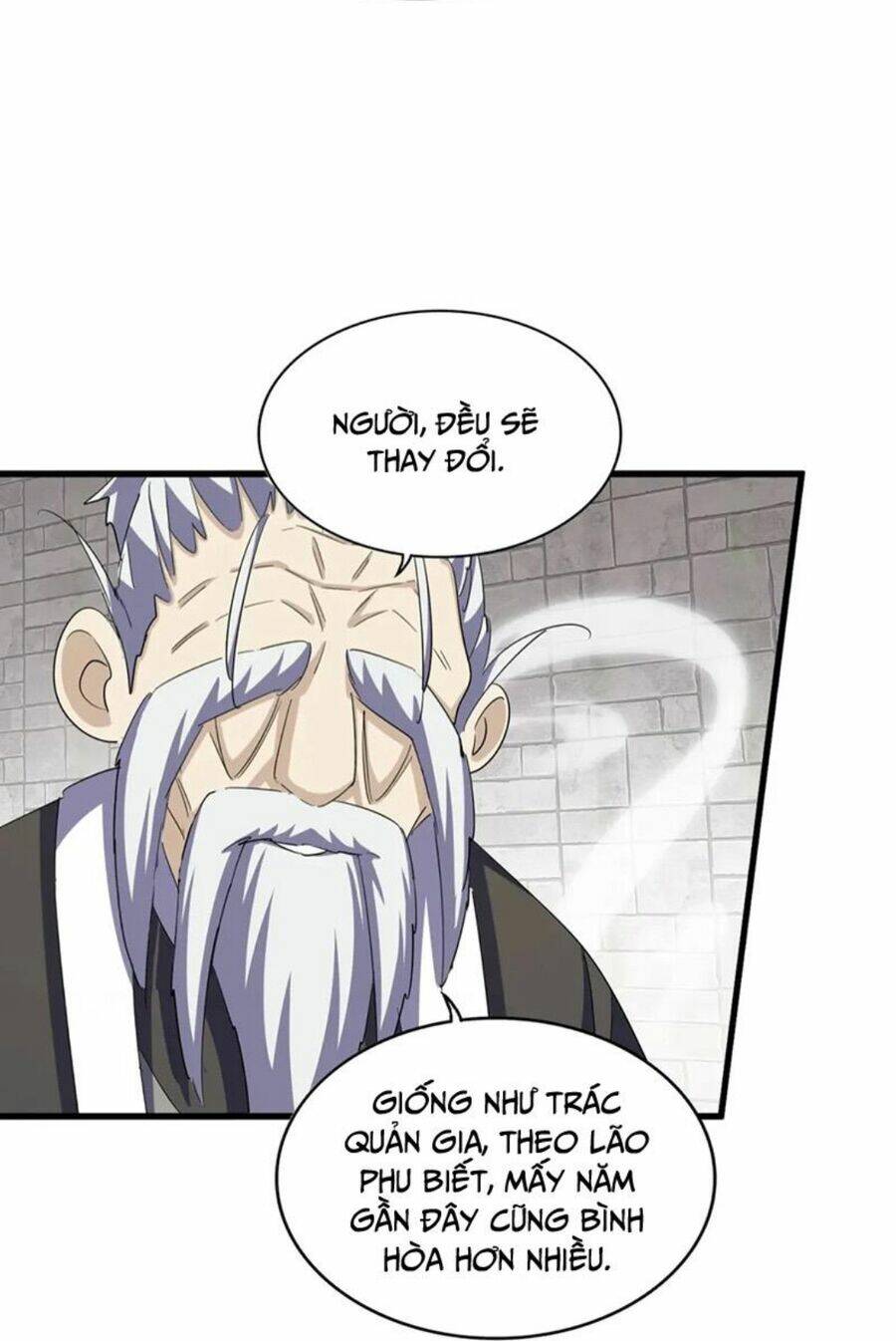Chapter 394 trang 43