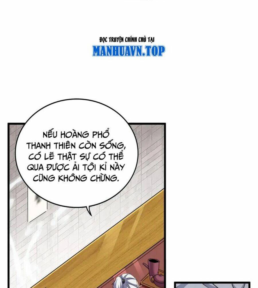 Chapter 394 trang 44