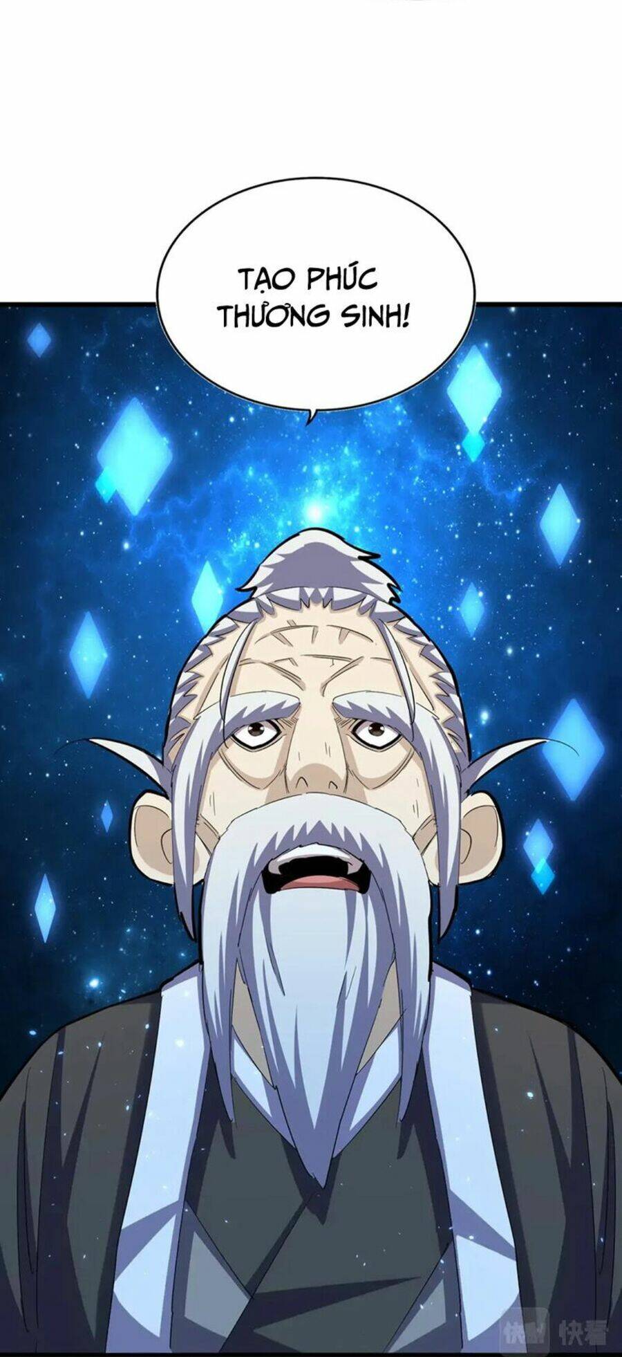 Chapter 394 trang 46