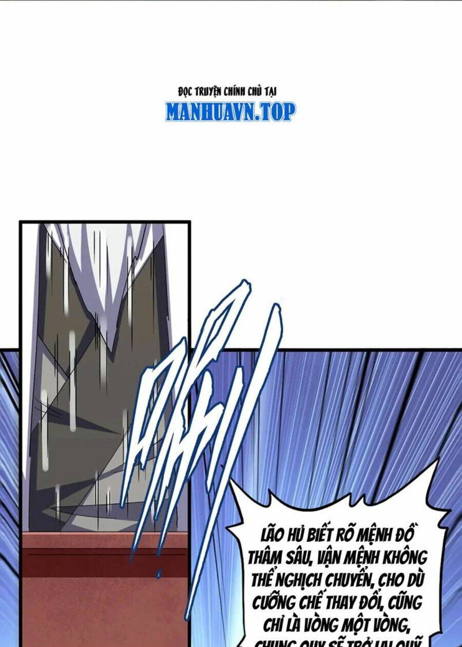 Chapter 394 trang 47