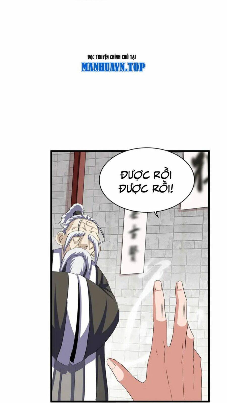 Chapter 394 trang 51