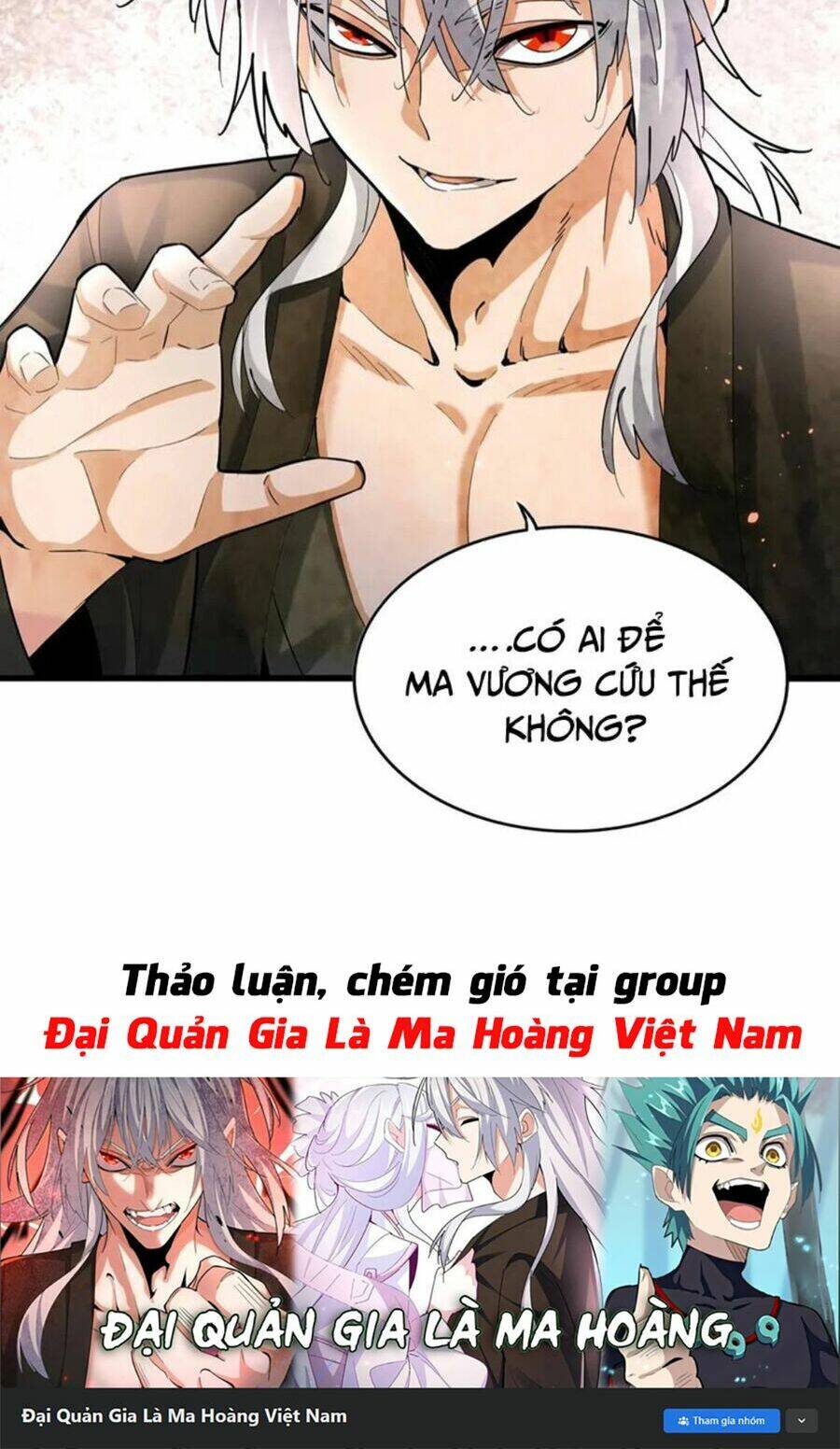 Chapter 394 trang 53