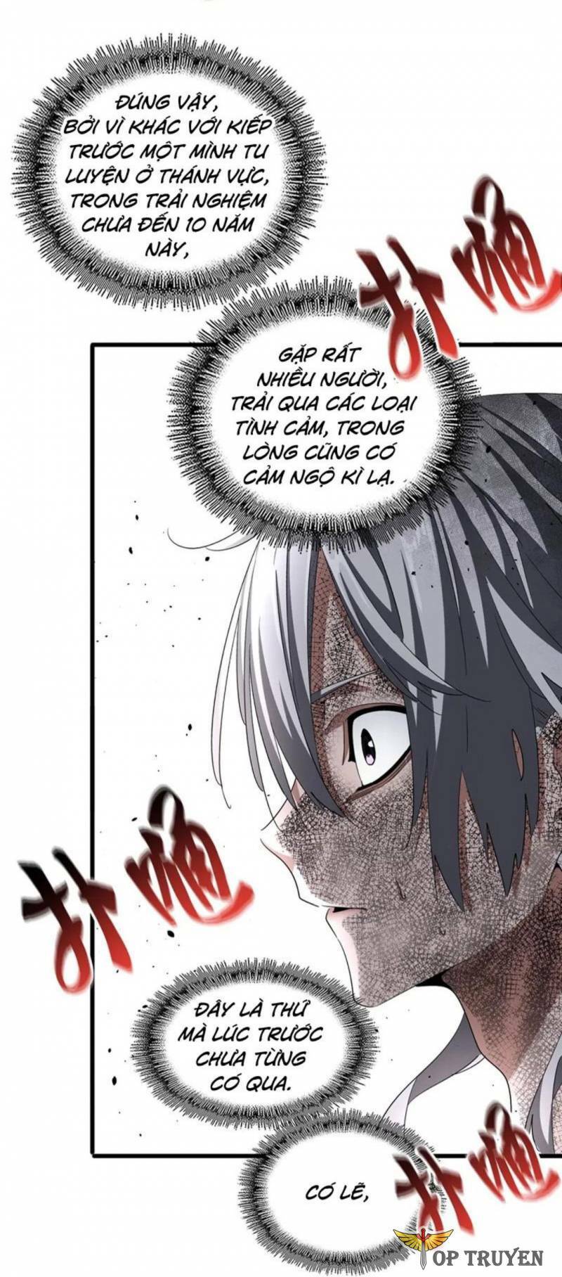 Chapter 395 trang 10