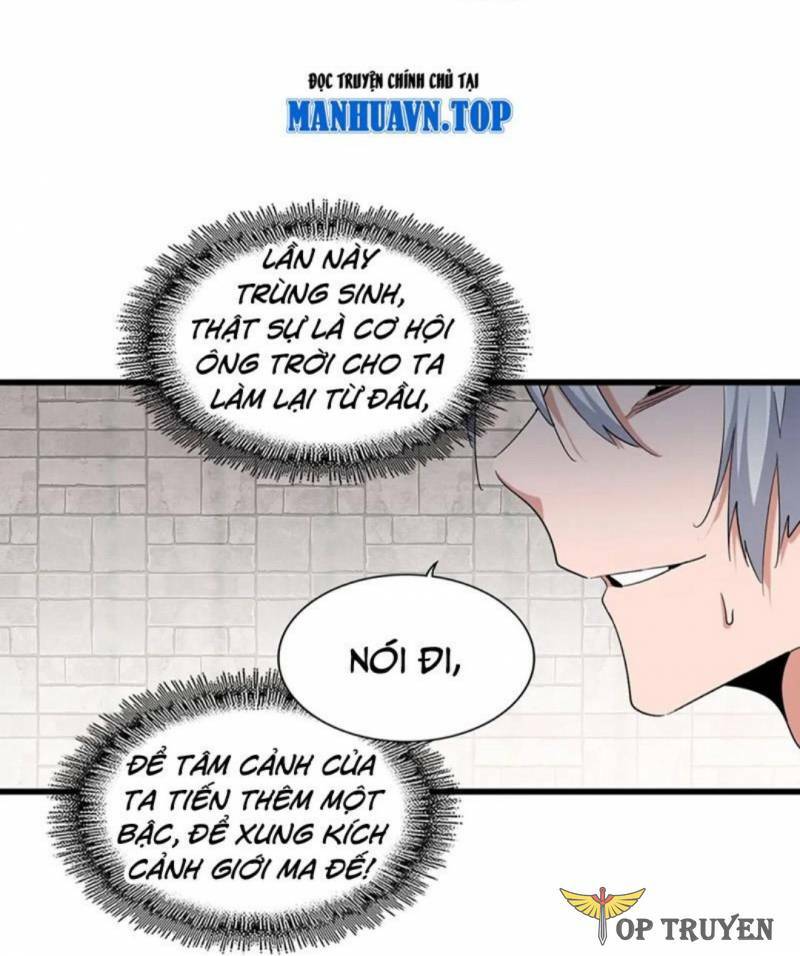 Chapter 395 trang 11