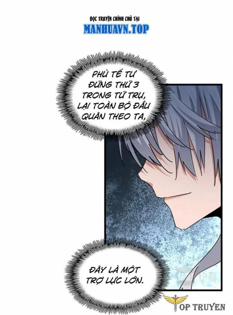 Chapter 395 trang 15