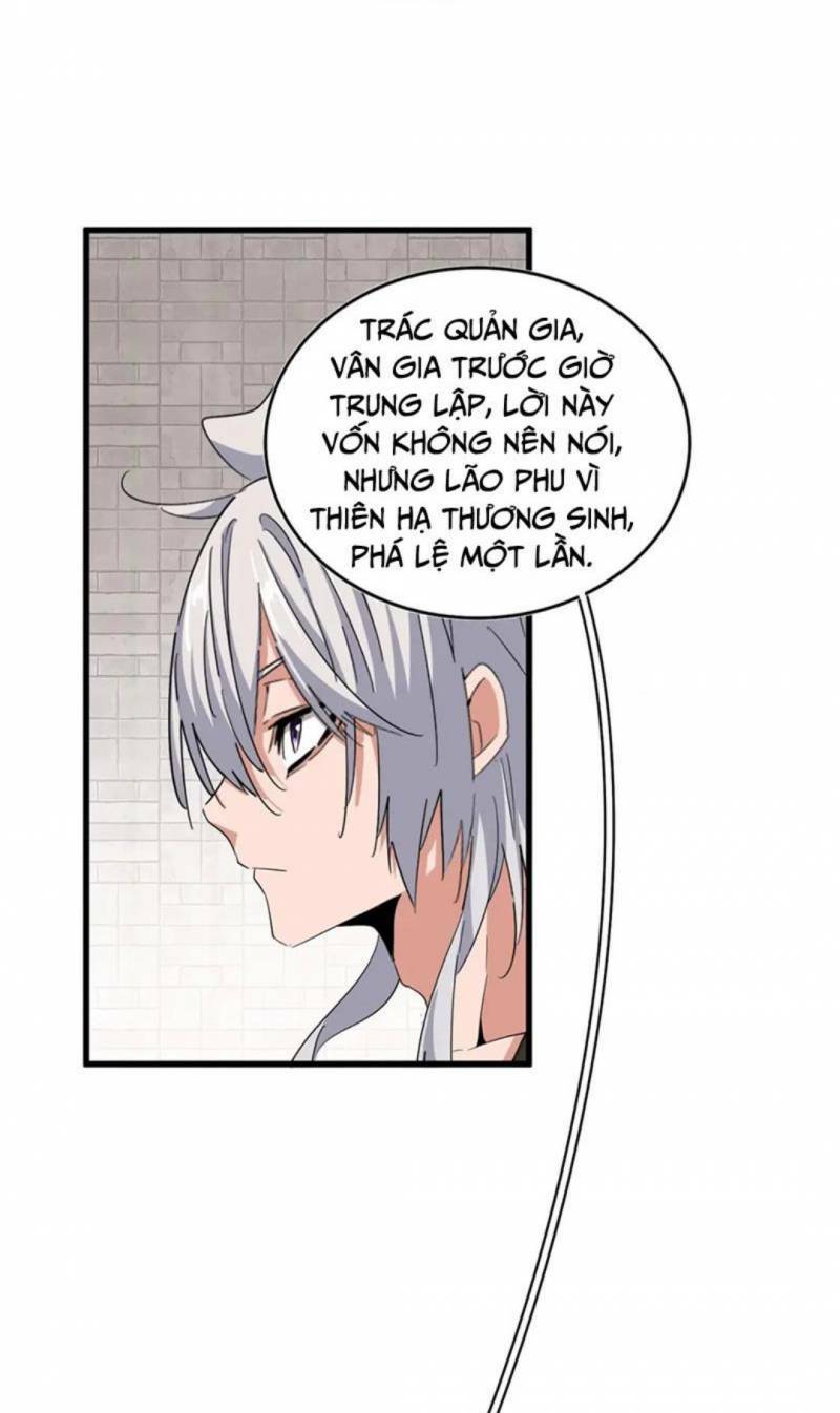 Chapter 395 trang 16