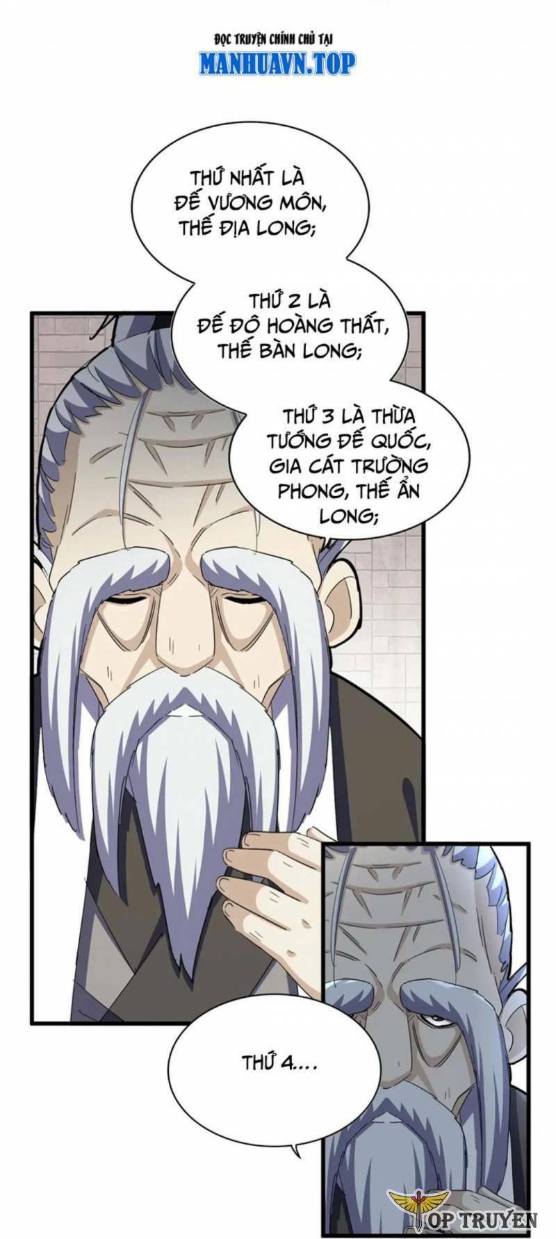 Chapter 395 trang 18