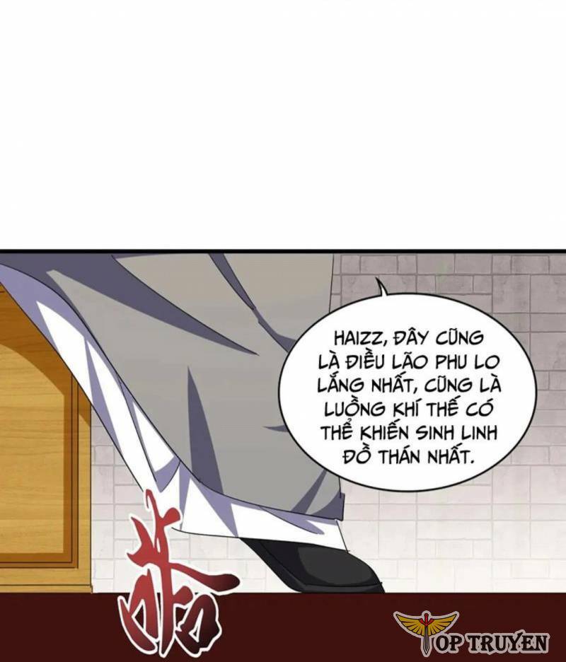 Chapter 395 trang 19