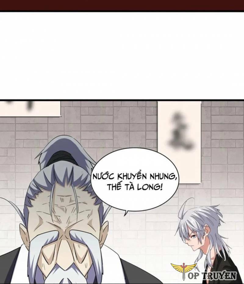 Chapter 395 trang 20