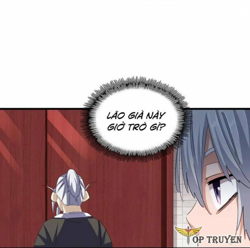 Chapter 395 trang 27