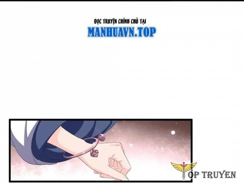 Chapter 395 trang 28