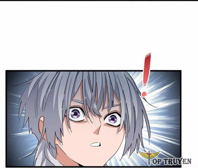 Chapter 395 trang 30