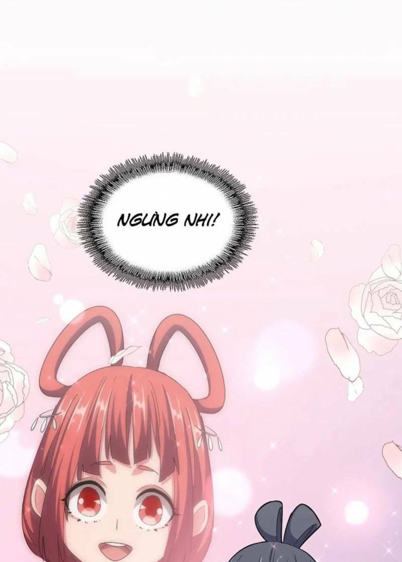 Chapter 395 trang 31