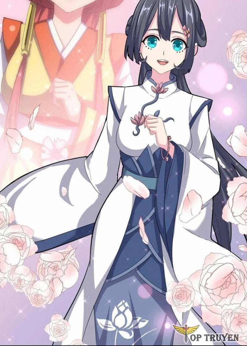 Chapter 395 trang 32