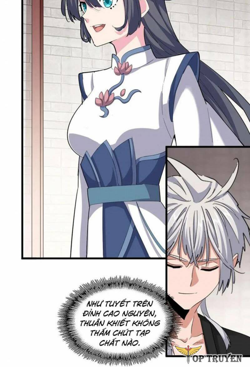 Chapter 395 trang 34