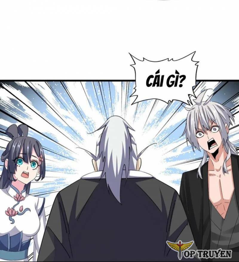 Chapter 395 trang 37