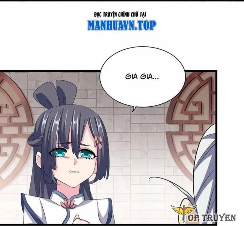 Chapter 395 trang 38