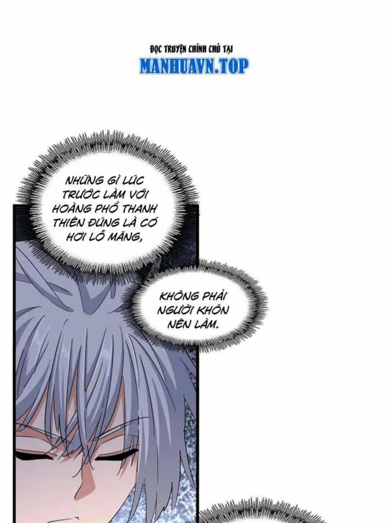 Chapter 395 trang 43