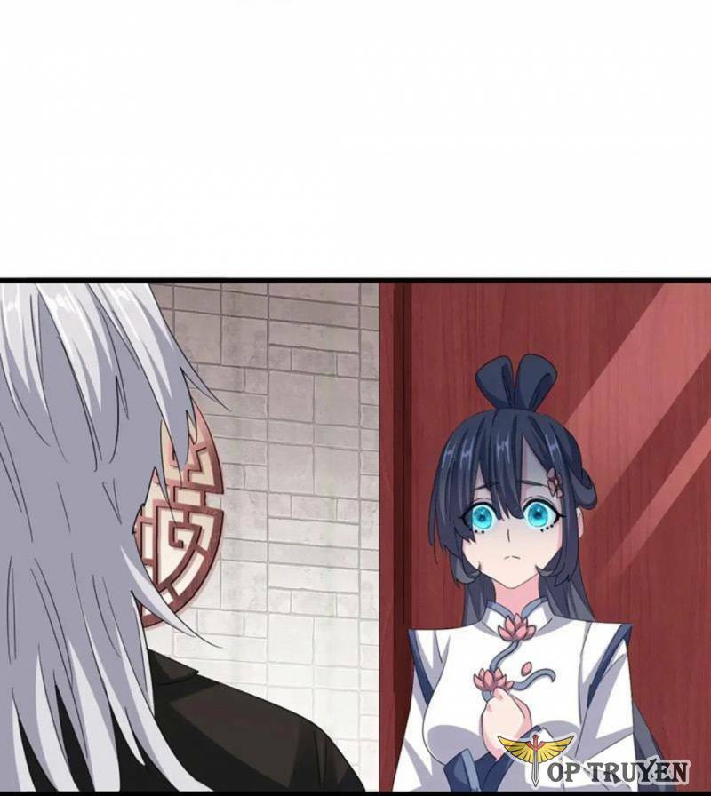 Chapter 395 trang 45