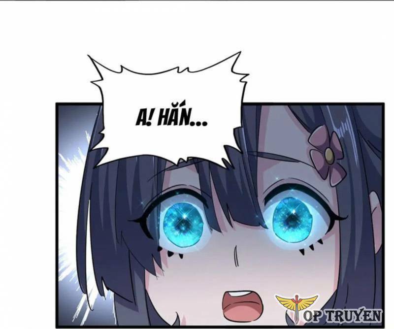 Chapter 395 trang 46