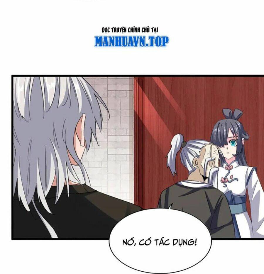 Chapter 396 trang 10