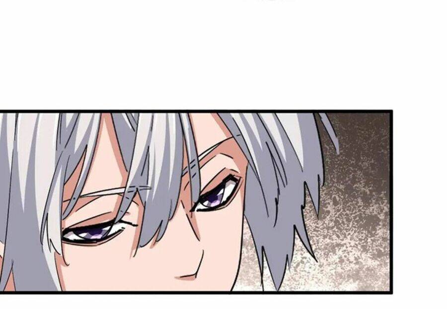 Chapter 396 trang 11