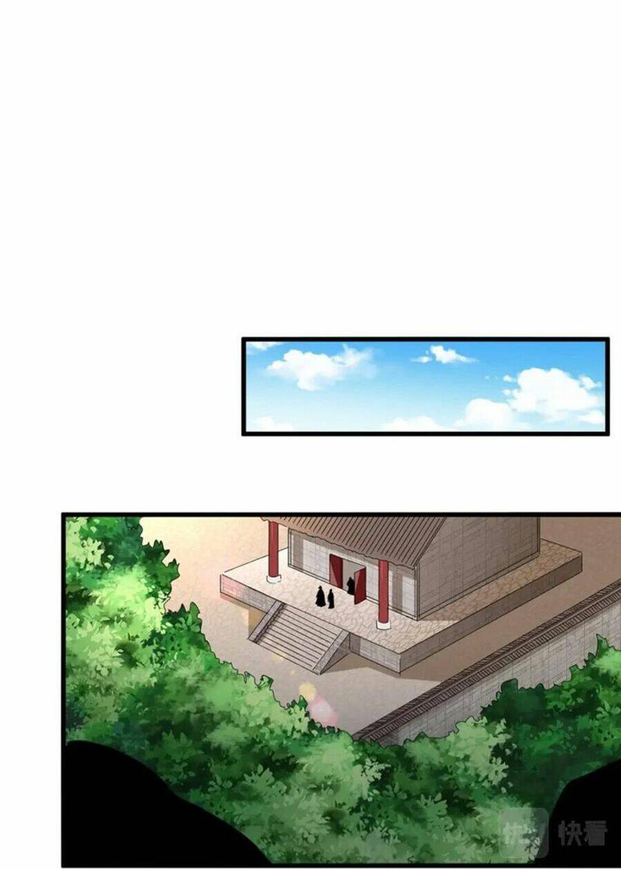 Chapter 396 trang 12