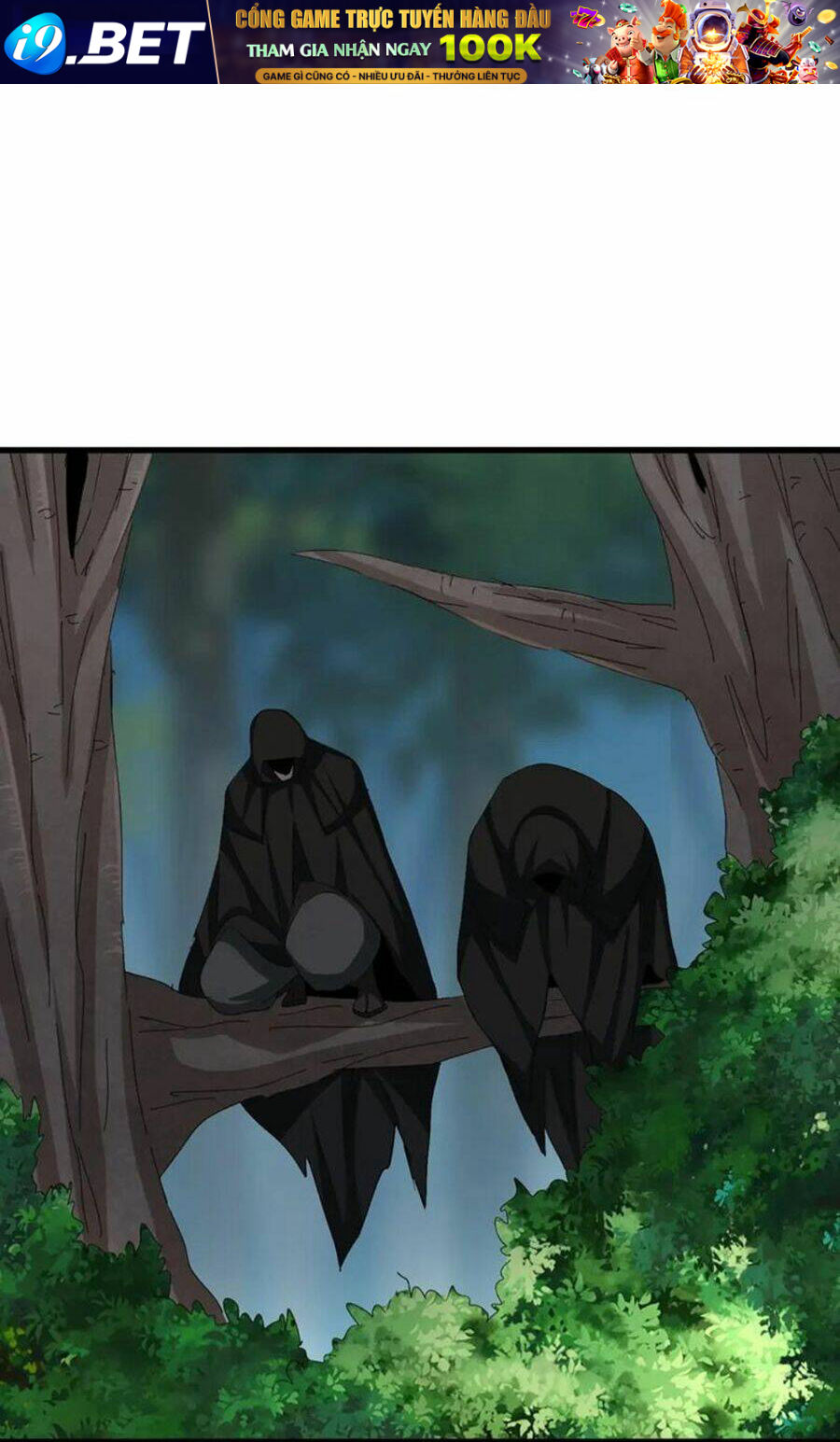 Chapter 396 trang 13