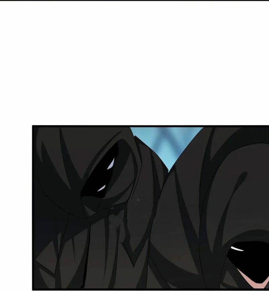 Chapter 396 trang 14