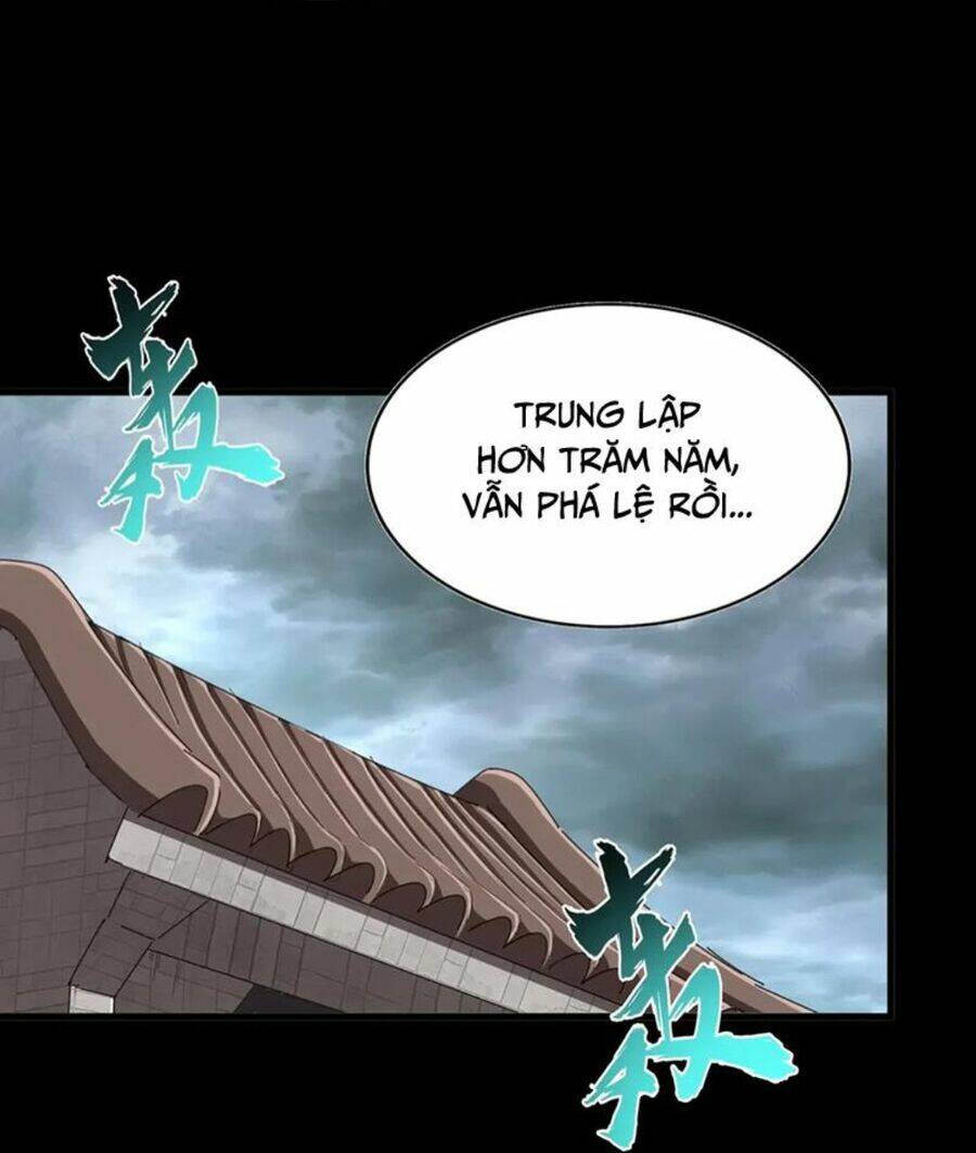 Chapter 396 trang 16