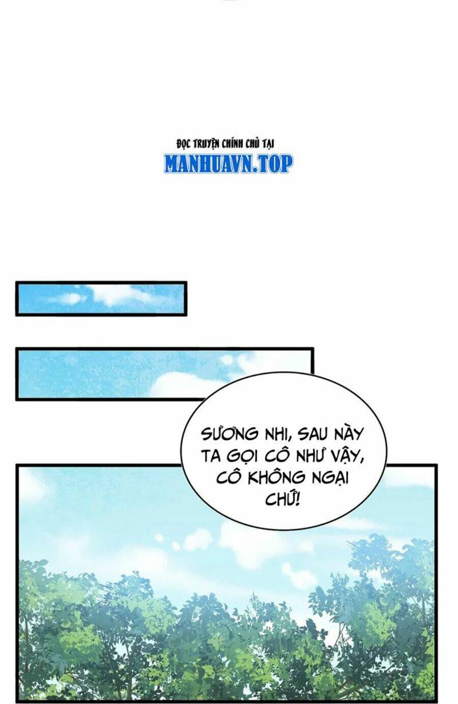 Chapter 396 trang 19