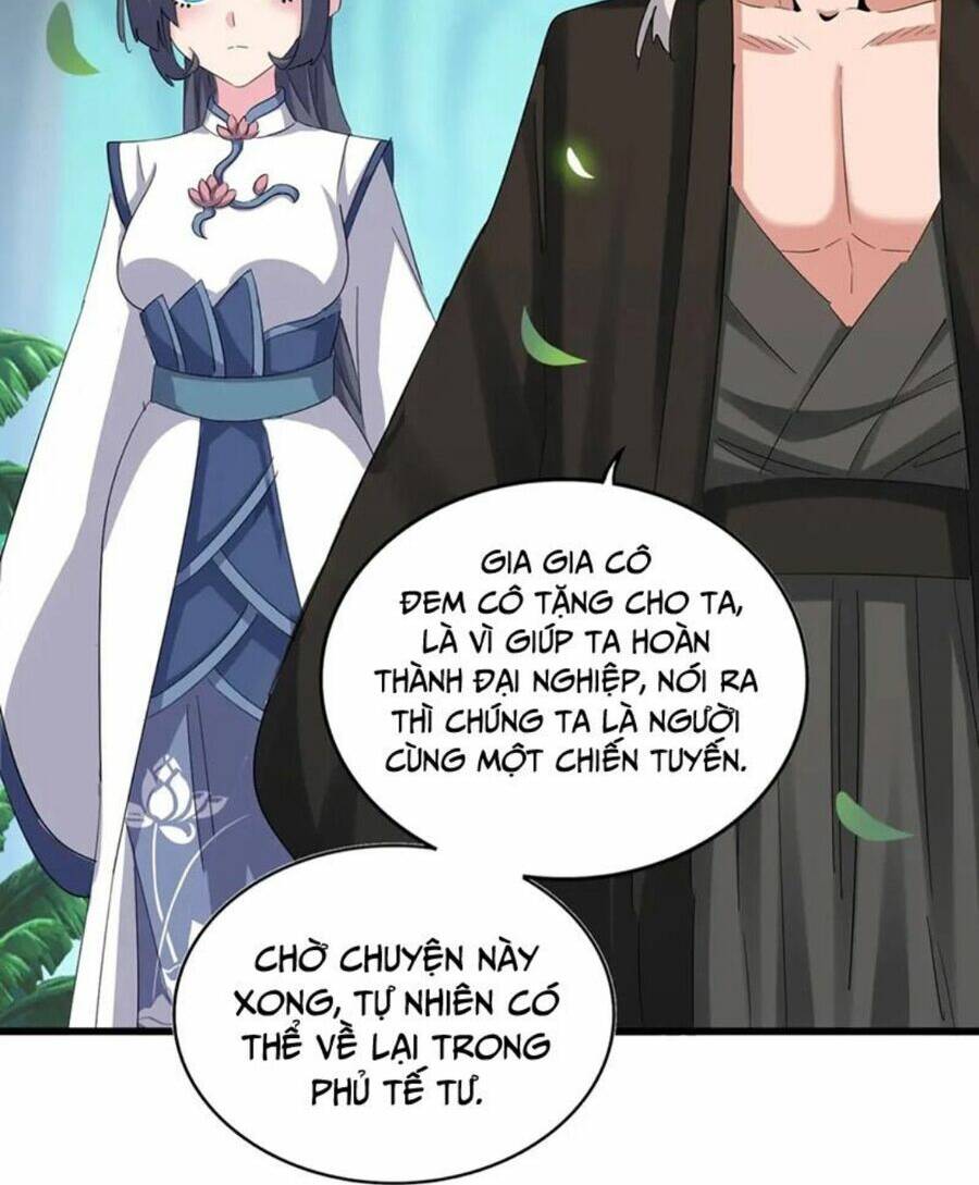 Chapter 396 trang 21