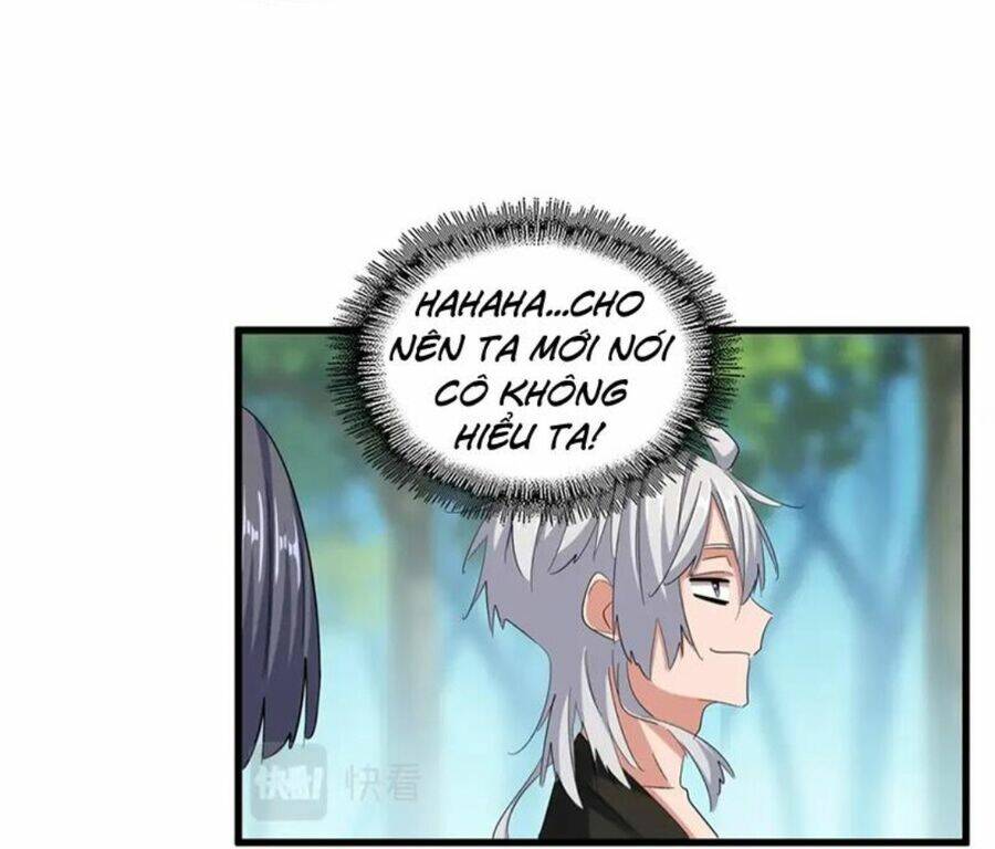 Chapter 396 trang 24