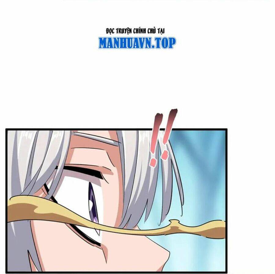 Chapter 396 trang 25