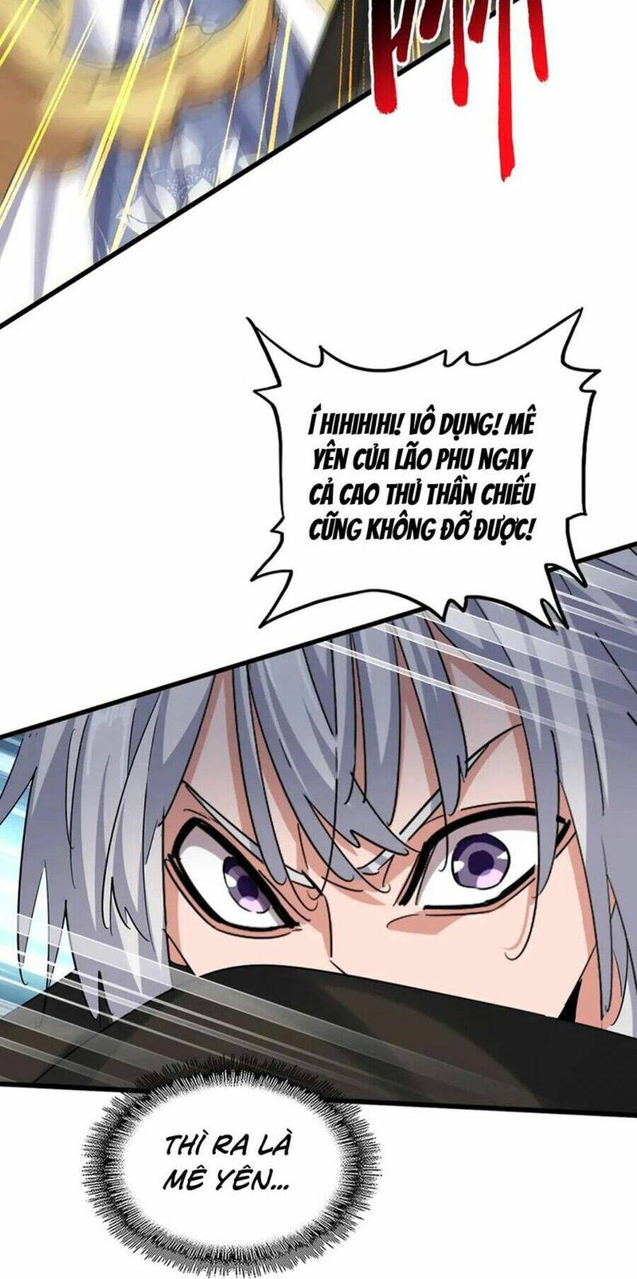 Chapter 396 trang 27