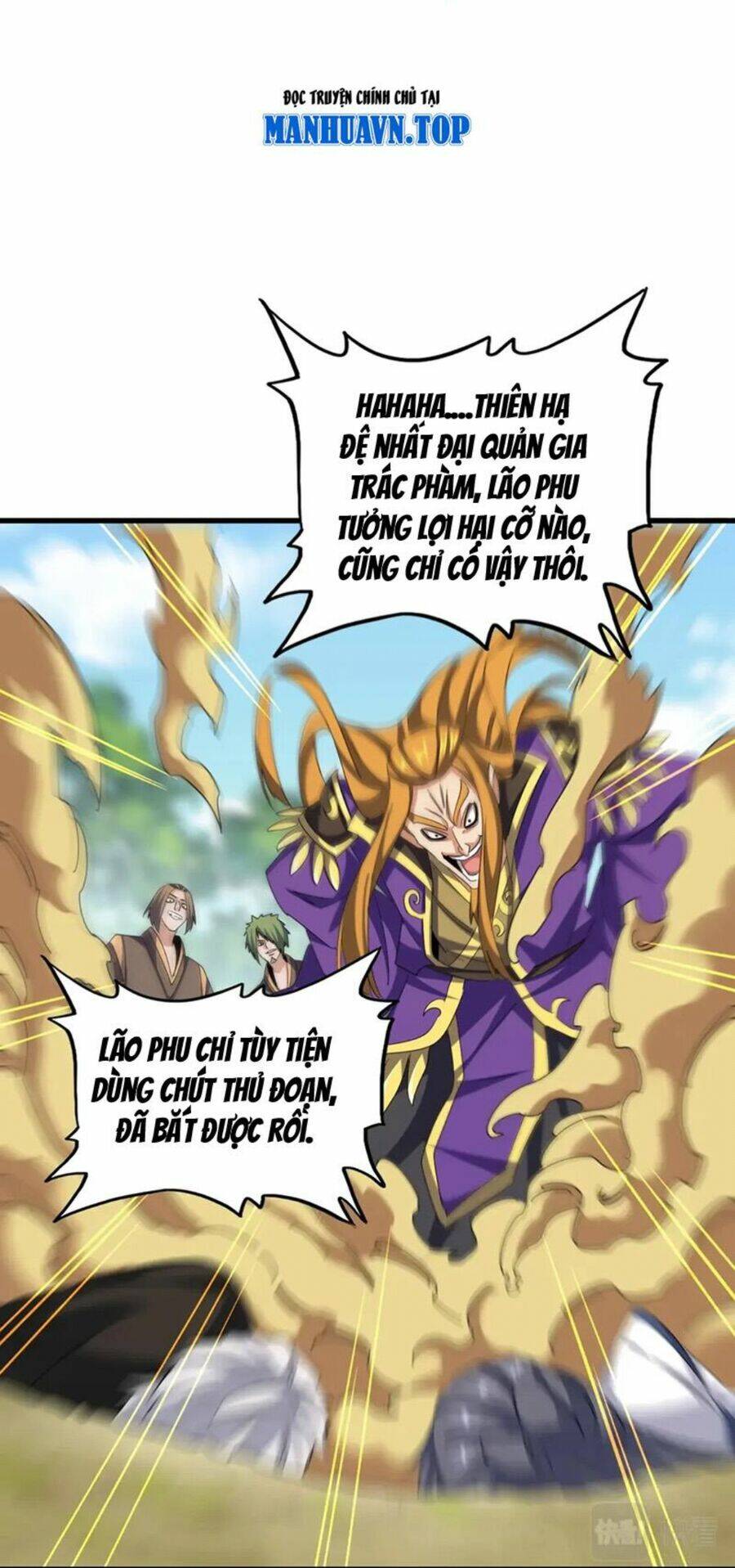 Chapter 396 trang 29