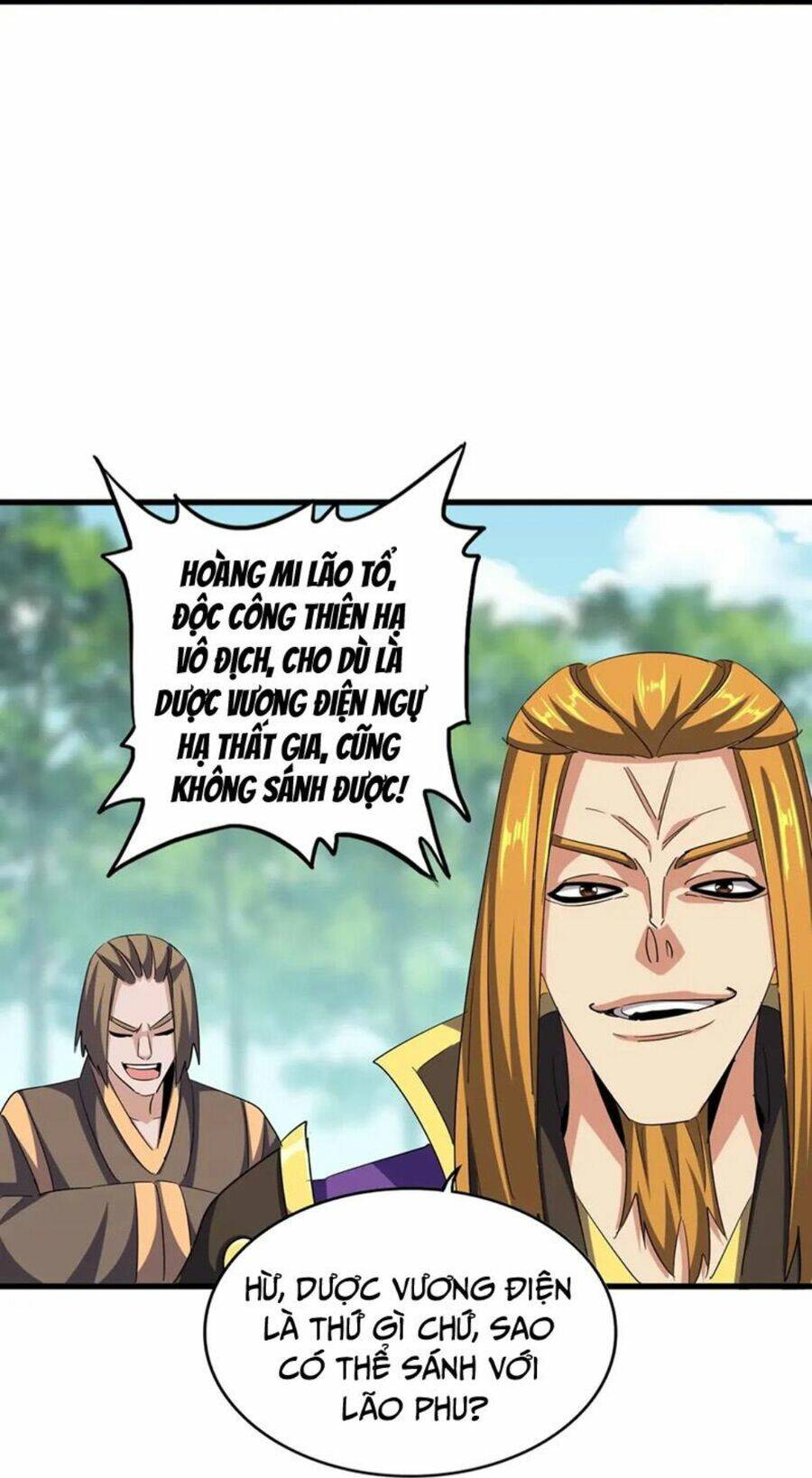 Chapter 396 trang 30