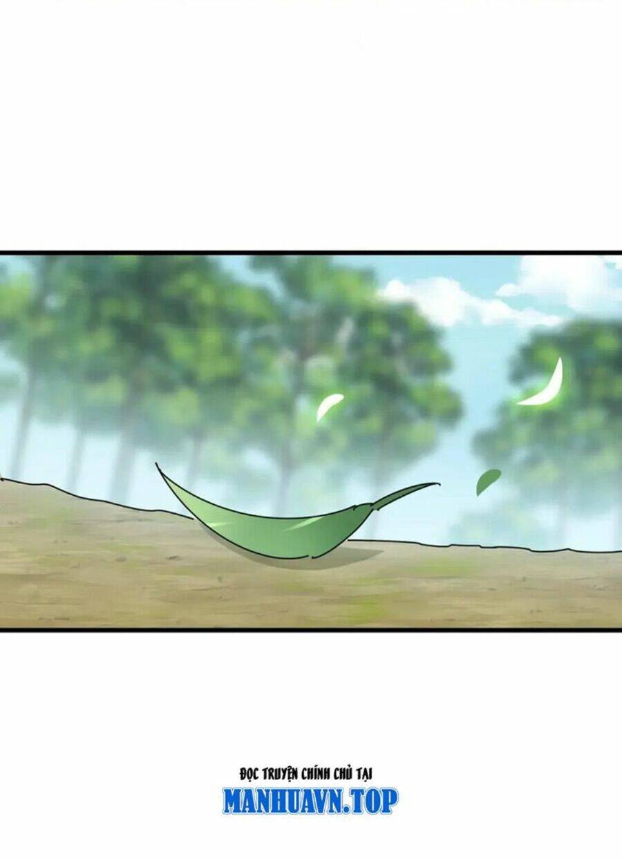 Chapter 396 trang 35