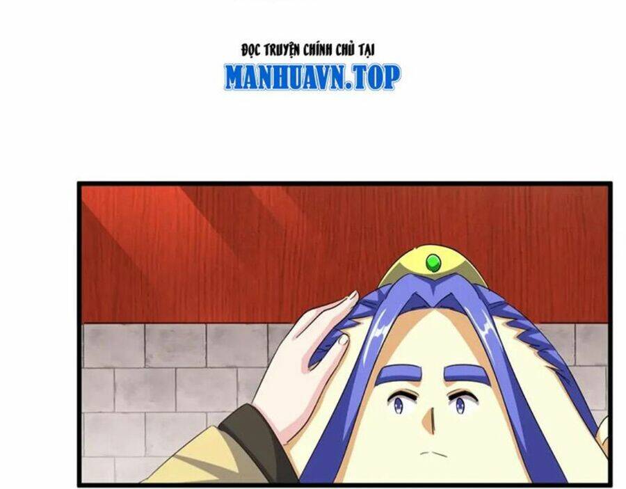 Chapter 396 trang 42